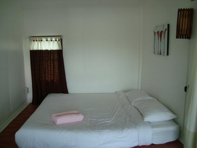 rsz_1dsc05078.jpg
